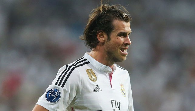 Real Madrid CF v Juventus  - UEFA Champions League Semi Final