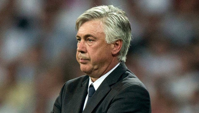 Real Madrid CF v Juventus  - UEFA Champions League Semi Final