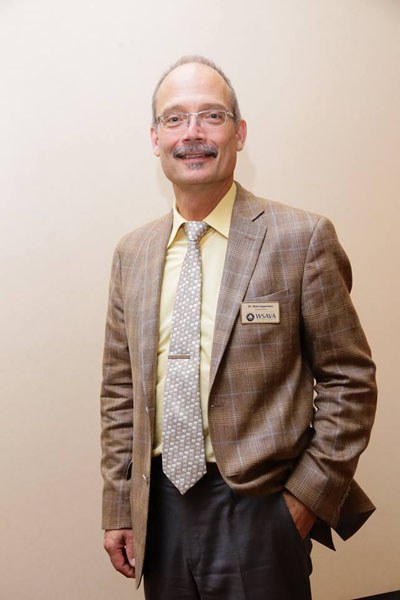 ครั้งแรกในโลก!  จับมือ92ปท. MOU ปฏิญญาการระงับความเจ็บปวดทรมานในสัตว์