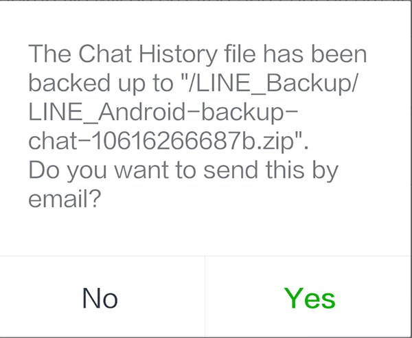 line-for-android-backup-4