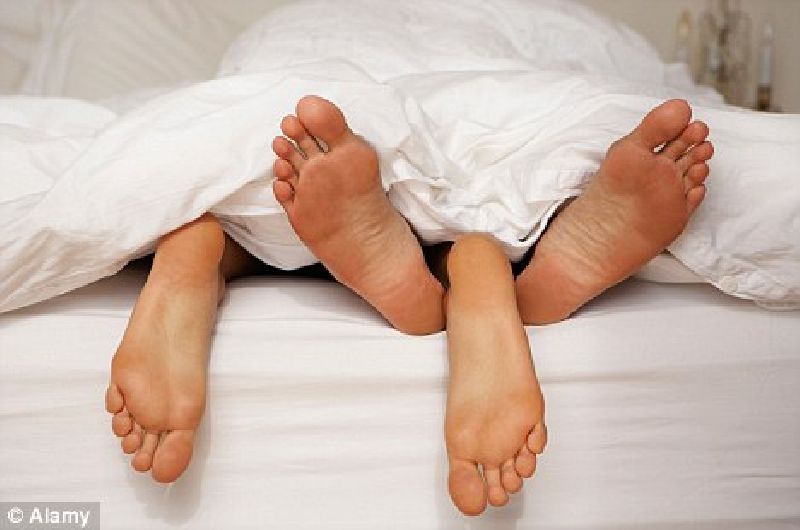 13189168701318916891l