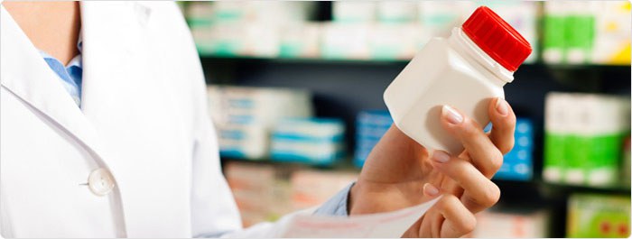 ยาแก้ปวด-ยาพาราเซตามอล-01