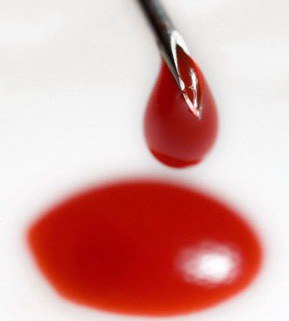 e0b980e0b8a5e0b8b7e0b8ade0b894e0b980e0b8aae0b8b5e0b8a2e0b88be0b988e0b8ade0b8a1e0b984e0b894e0b9895b25d