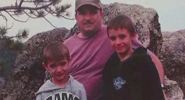 enhanced-11808-1431713002-49