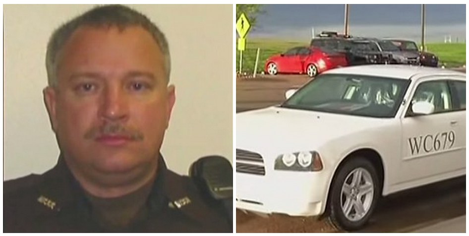 Screen Shot 2558-05-17 at 3.14.24 PM