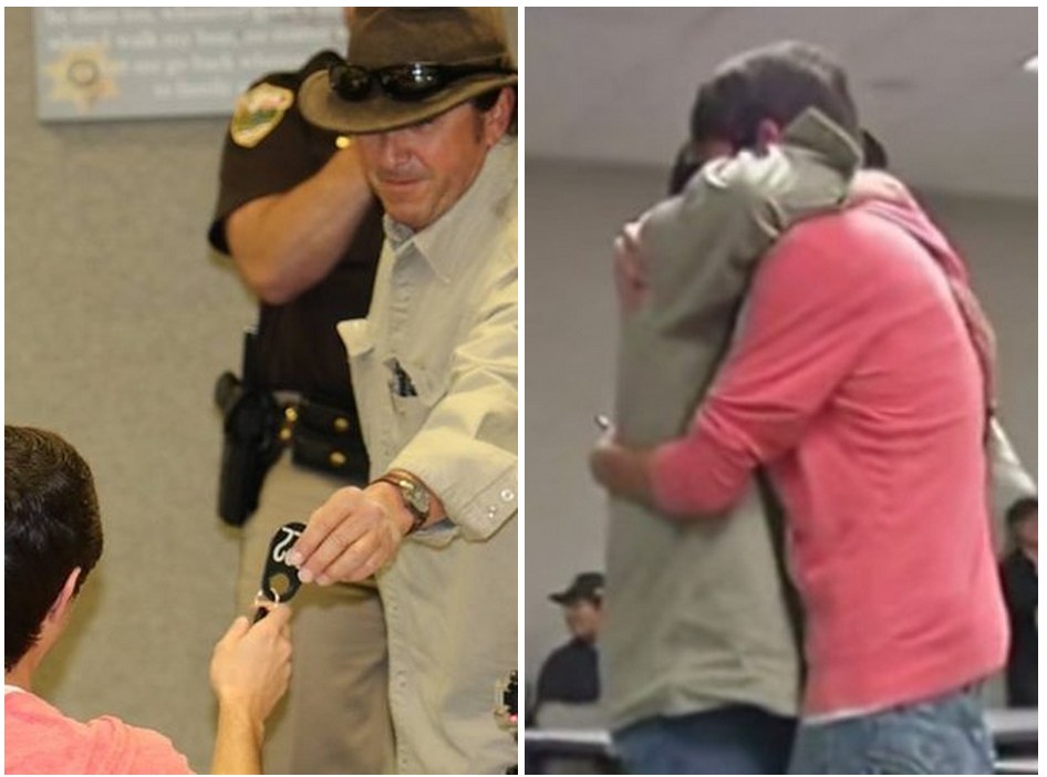 Screen Shot 2558-05-17 at 3.16.36 PM