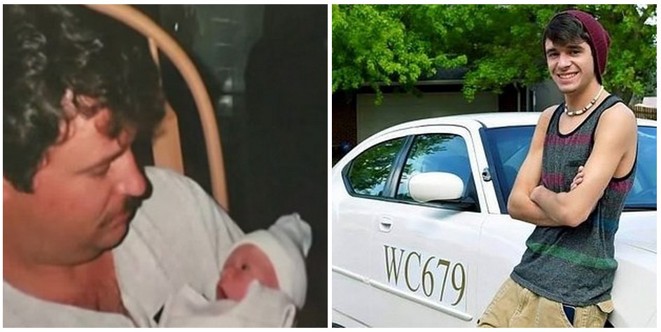 Screen Shot 2558-05-17 at 3.17.53 PM