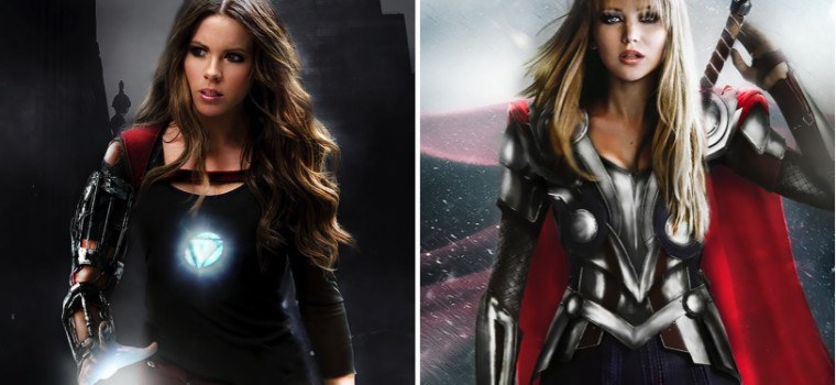 avenger swap roles featured