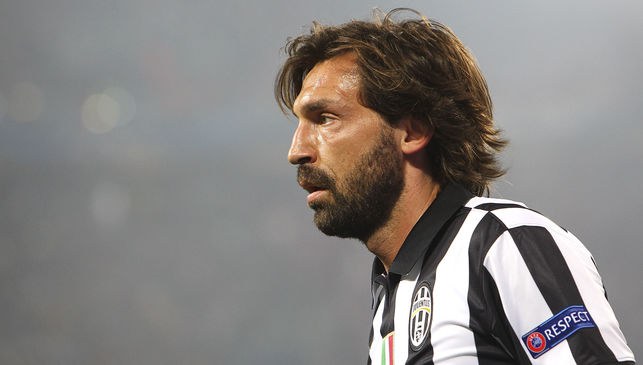 Juventus v AS Monaco FC - UEFA Champions League Quarter Final: First Leg