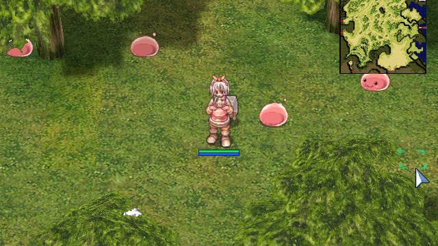 ประวัติเกมในตำนาน Ragnarok Online