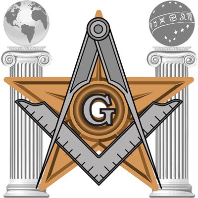 Freemasonry_Barnstar