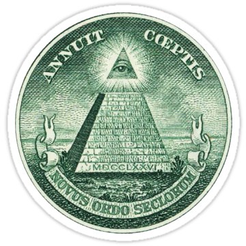 อันดับ-4-Illuminati