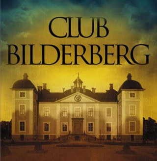 อันดับ-3-The-Bilderberg-Group
