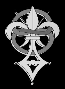 Priory_of_Sion_Logo