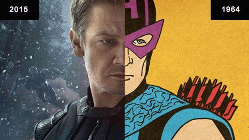 Avengers-originals-comic-1