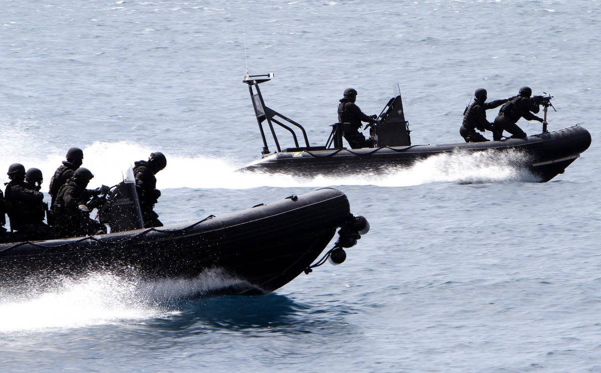 8 อันดับ