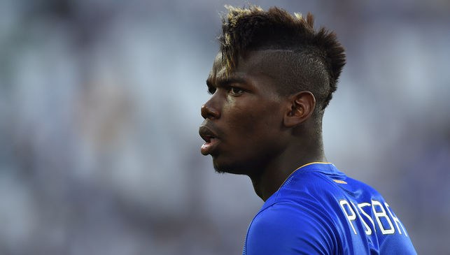 Juventus FC v Cagliari Calcio - Serie A