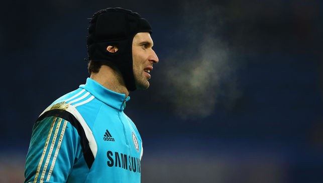 Chelsea v Watford - FA Cup Third Round