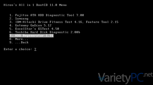 HDD-Regenerator-07