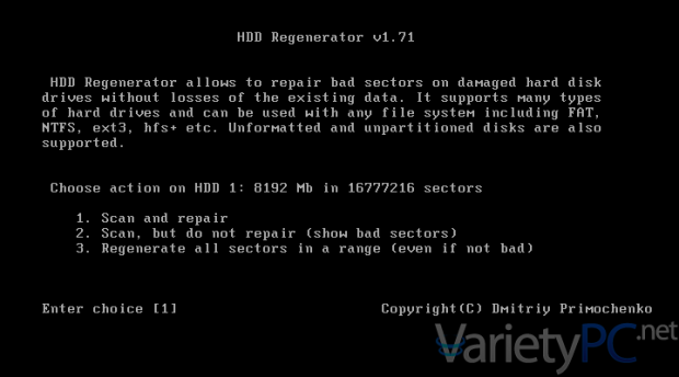 HDD-Regenerator-12