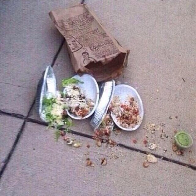 SDFGLFDSJNGKFDJGLKDSFJGDFS