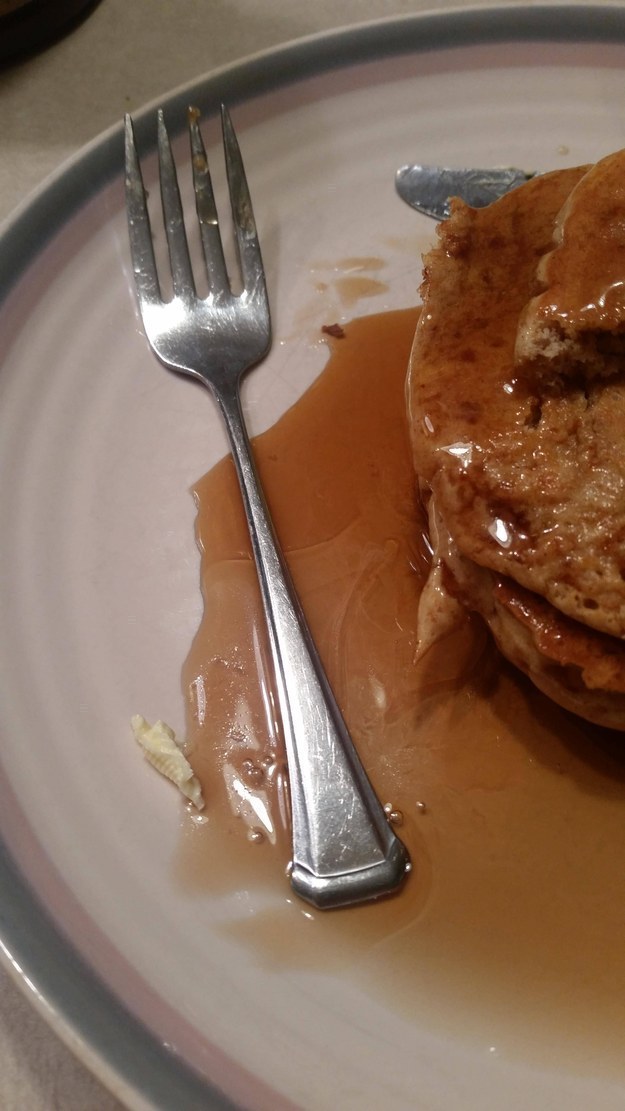 WHO DID THIS TO YOU.