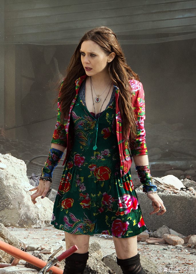 10665112_971777192863101_2871653777518975289_n