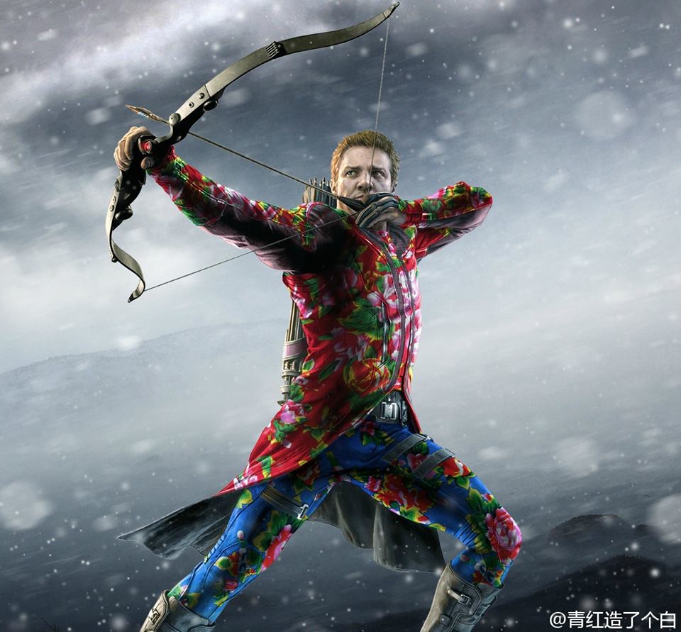 11012550_971777446196409_3268601652656889997_n