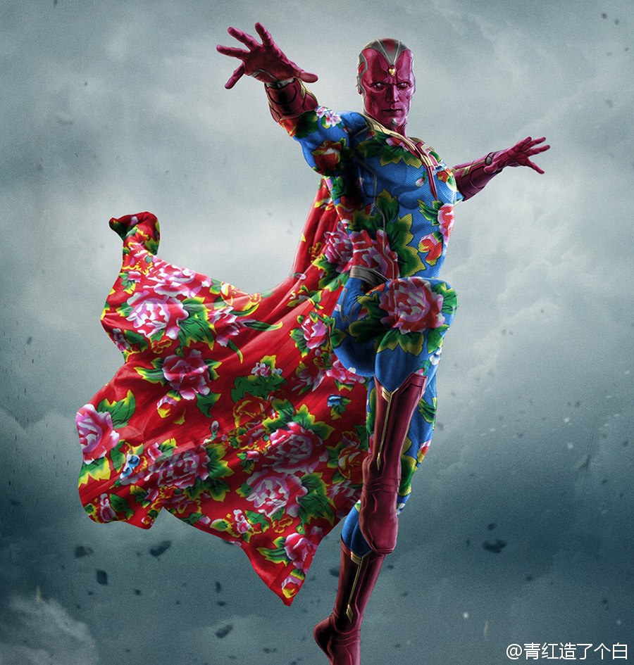 11071700_971777486196405_6658799896370689548_n