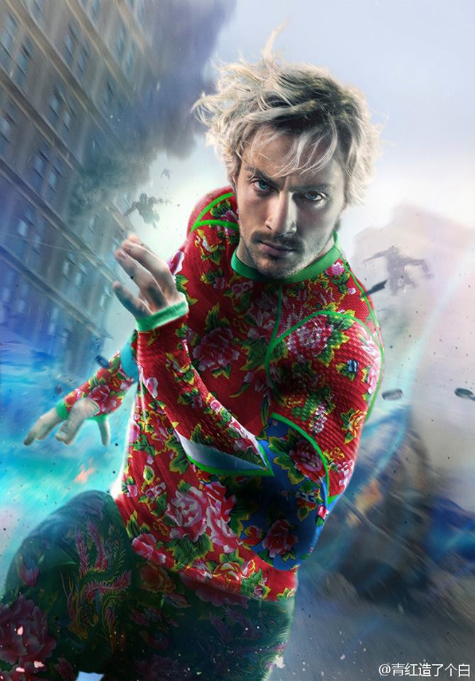 11136761_971777232863097_553554187421014287_n