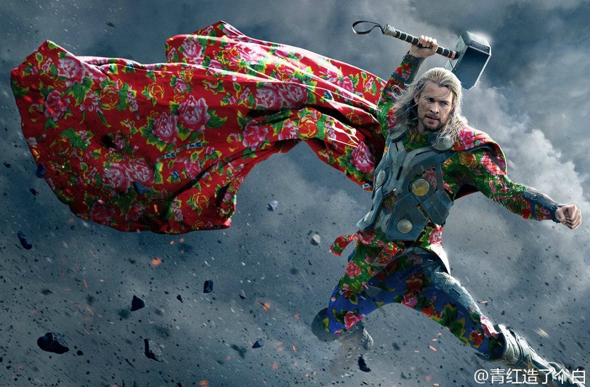 11216483_971777029529784_7763864112950544302_o