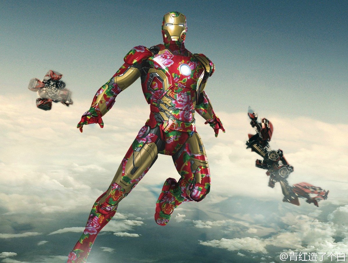 11270655_971777356196418_5371164533681911350_o