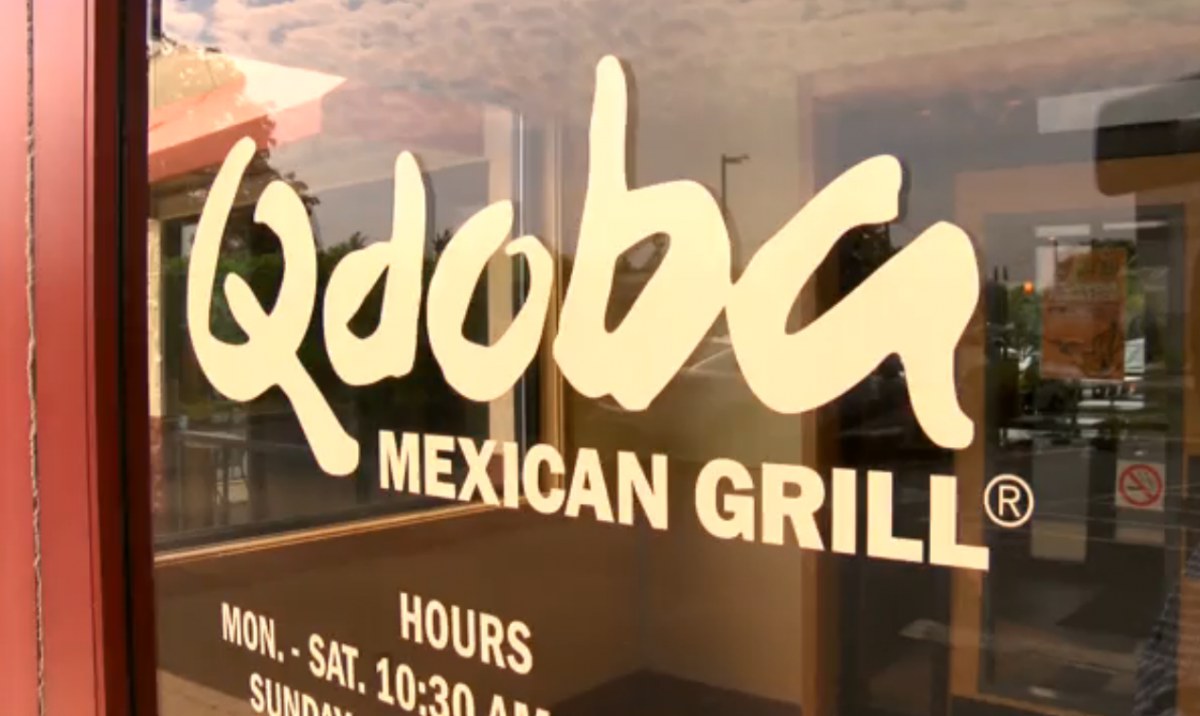 Screen Shot 2558-05-19 at 12.30.07 PM