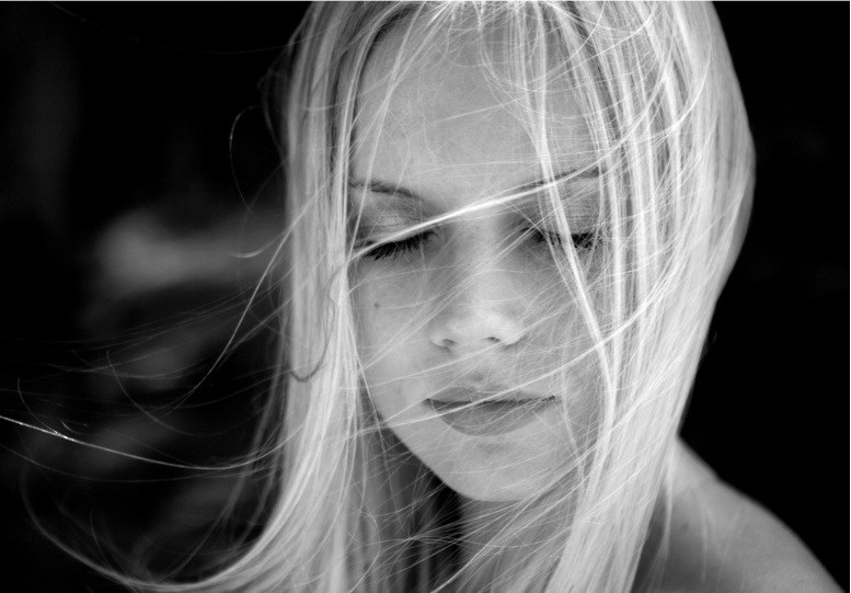 strong women featured1