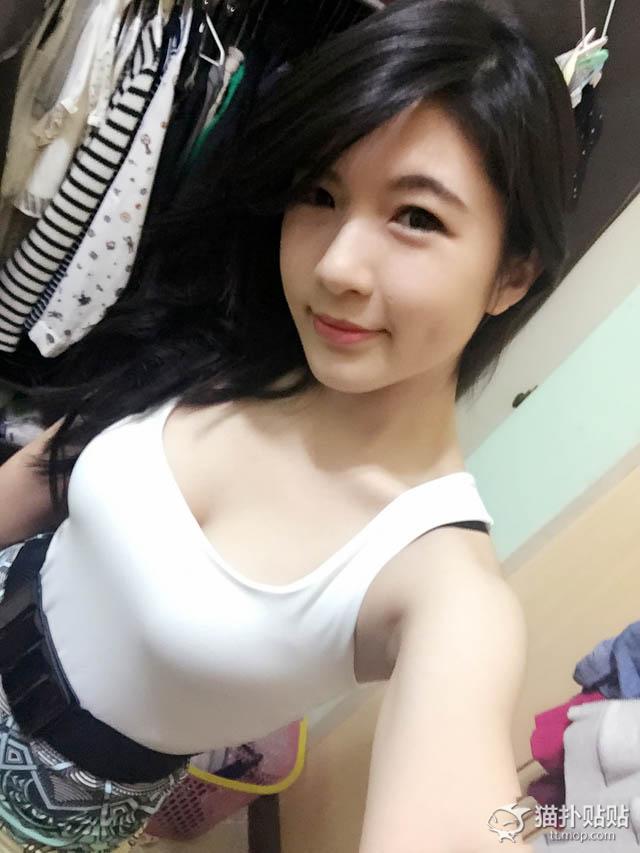 เจ้าหญิงขายหมูไต้หวัน Zhang Caijie สื่อไต้หวันตีแผ่ คนแห่หลงกระจาย