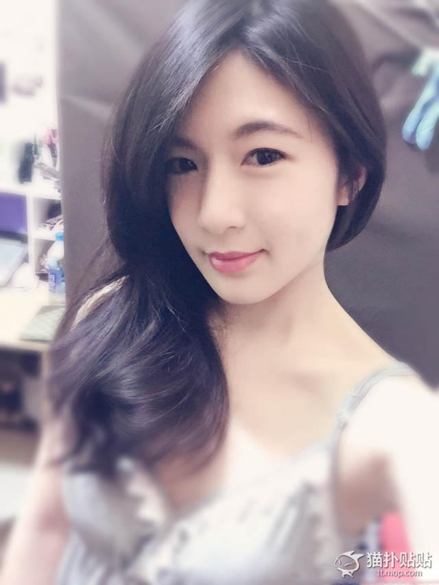 เจ้าหญิงขายหมูไต้หวัน Zhang Caijie สื่อไต้หวันตีแผ่ คนแห่หลงกระจาย