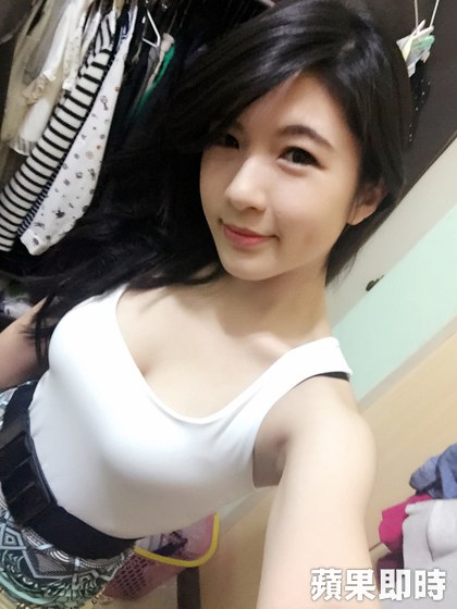 เจ้าหญิงขายหมูไต้หวัน Zhang Caijie สื่อไต้หวันตีแผ่ คนแห่หลงกระจาย