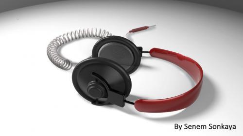 ดาวน์โหลดโปรแกรม Rhinoceros