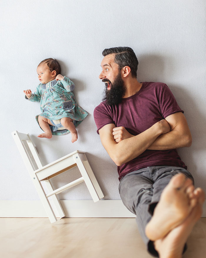dad-baby-girl-playful-photography-ania-waluda-michal-zawer-21