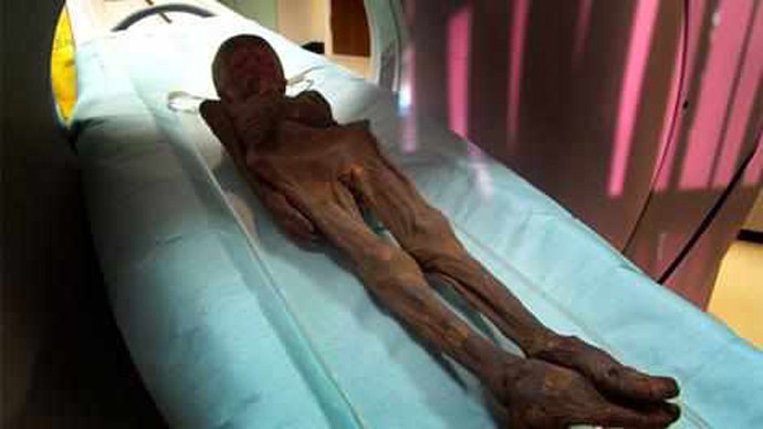 MUMMY_071007_wideweb__470x2640