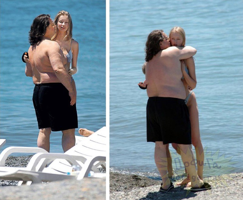 rbVmOj5WfNFNXaX1432014659