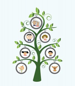 bigstock_Cartoon_Family_Tree_7532794