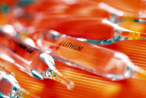 PRinc_photo_of_glass_vials_of_lithium