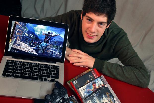 สุดยอด 5 สาขาอาชีพด้านเท