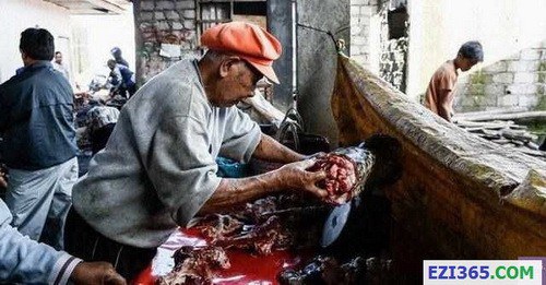 824661-img-1415611693-1