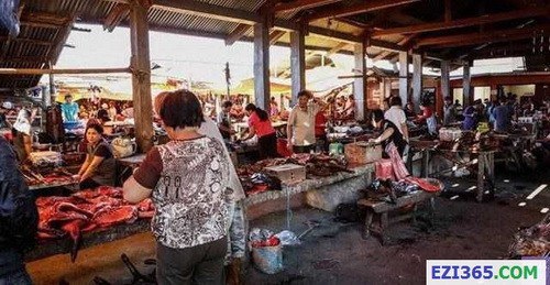 824661-img-1415611693-5