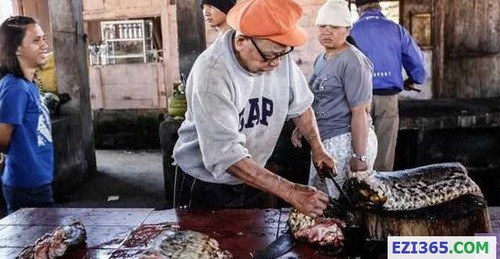 824661-img-1415611693-11