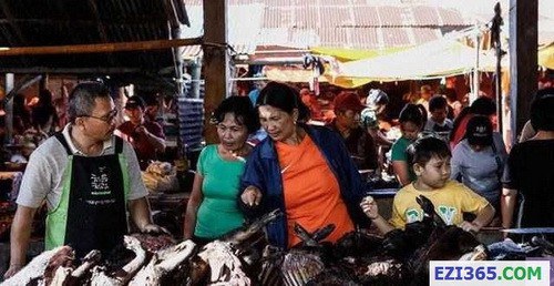 824661-img-1415611693-9