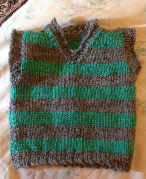 enhanced-7543-1430350732-13