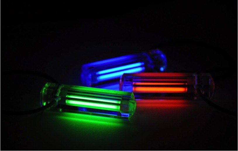 tritium